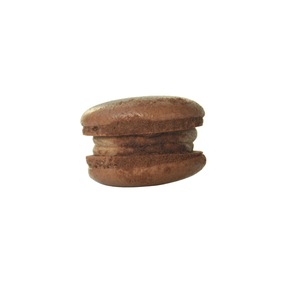 Milo Dino Macaron