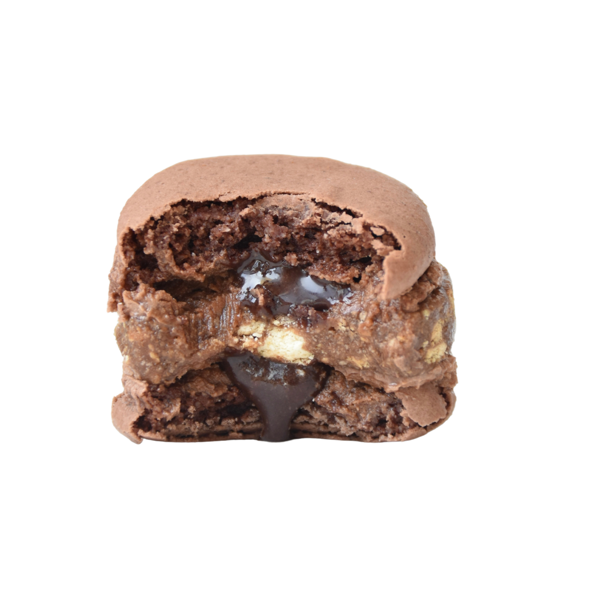 Milo Dino Maxaron